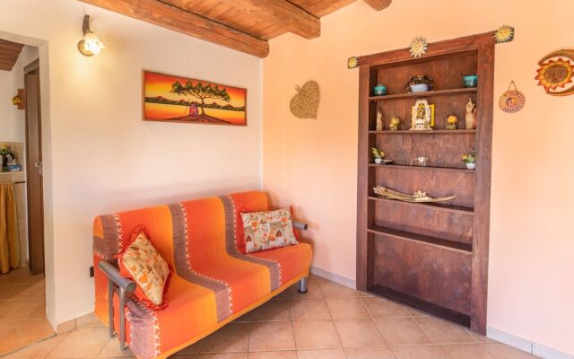 House Noto marina