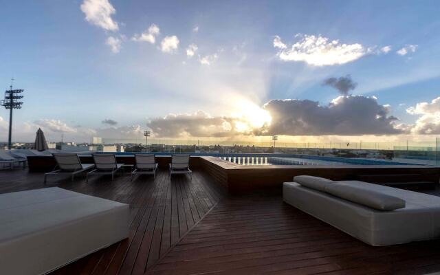 Solea by Mikitito Rentals