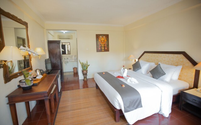 Collection O 90805 Aditya Beach Resort And Spa