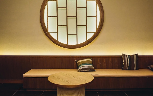 Narada Resort & Sanqianli Yangshuo 阳朔三千漓君澜度假酒店 – Guest Rooms – Guilin