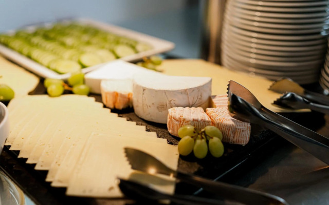 Taste Hotel Jettingen