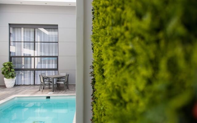 FCH Hotel Expo