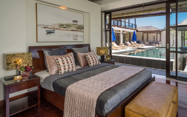 Villa Adenium by Elite Havens