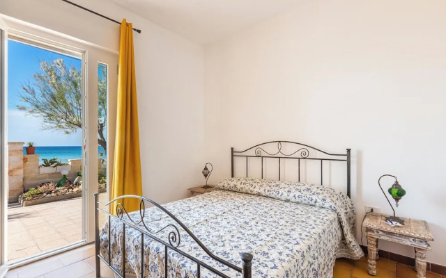 3907 Villetta Alma Serena by Barbarhouse