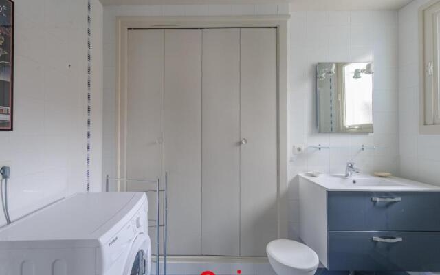 Maison Châtelaillon-Plage, 3 pièces, 4 personnes - FR-1-535-27