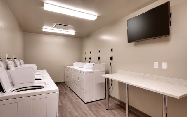 Residence Inn by Marriott Flagstaff