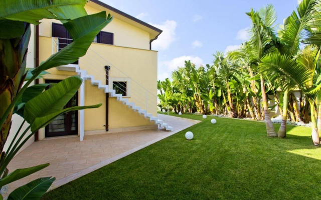 Alka Loft Spa - Loft With Jacuzzi