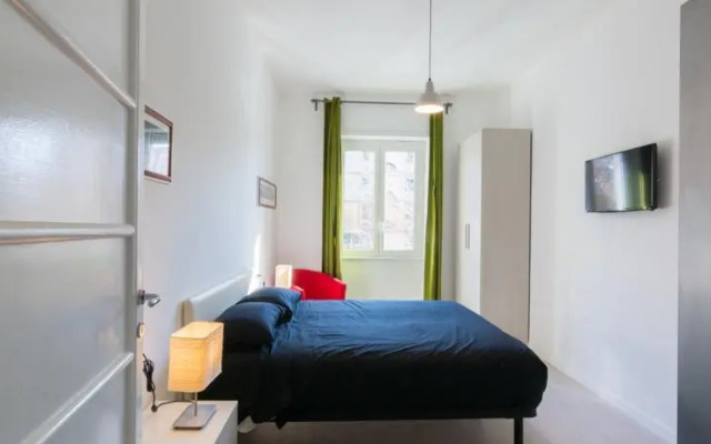 Aurora Holiday House