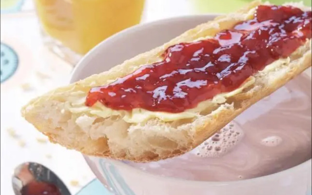 MARA RIVIERE Gîte d'étape sur la Vélo Francette