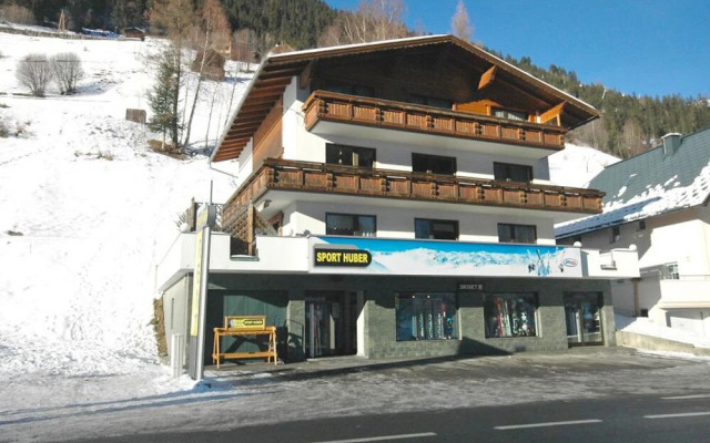 Erika