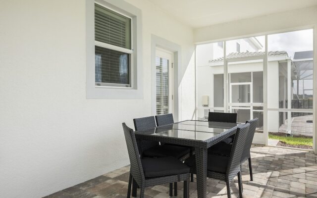 9049SID-The Retreat at ChampionsGate