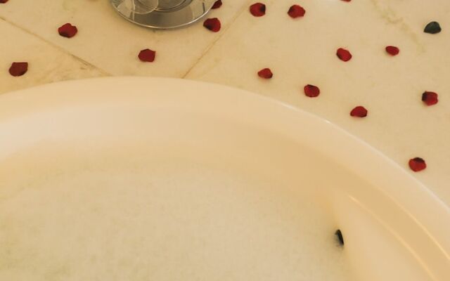 Pousada Ouro de Minas