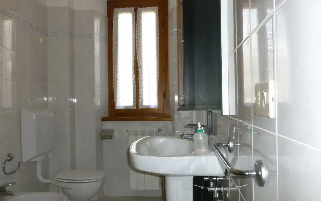 Agriturismo La Motta