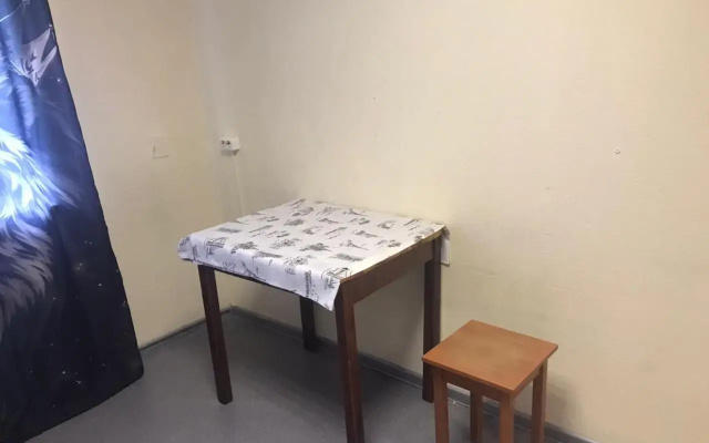 21 Век
