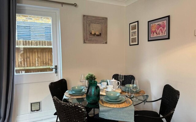 Comfy Stay East Dulwich - Close to Trendy Pubs