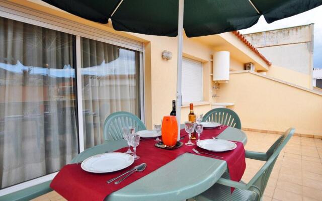 Joc de la Pilota Roses 1029