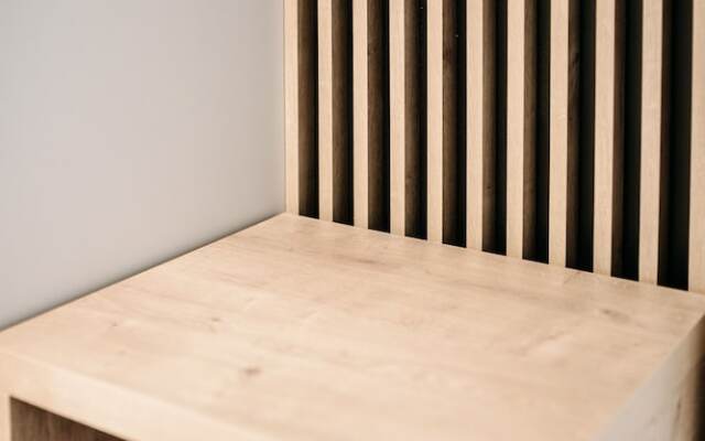 Kala Luxury rooms by DuHomes