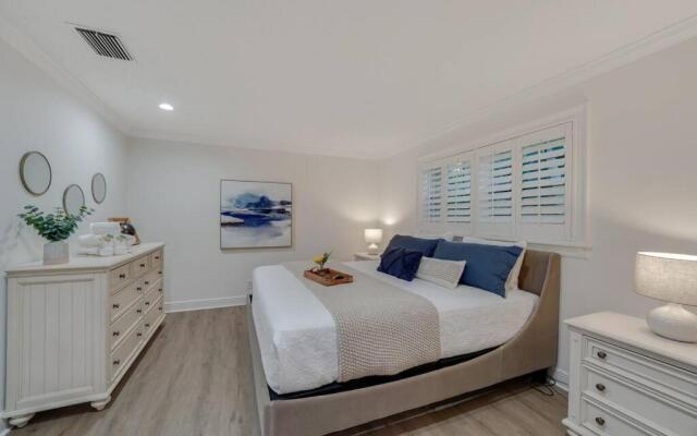 The Cove in Deerfield Beach