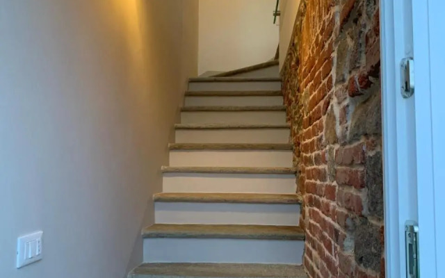 B&B per Oropa