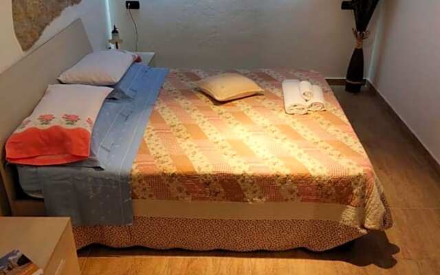 BB Casale Giovannozzi