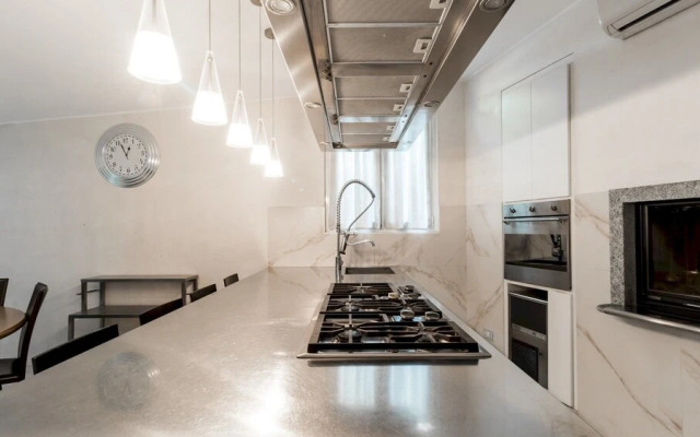 Mi-duri23a1 - Durini 23