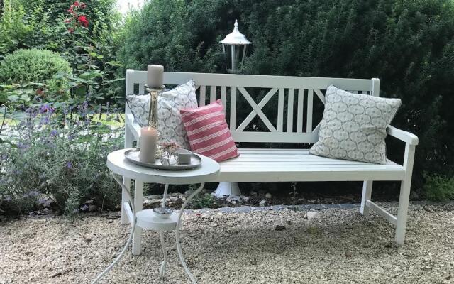 Landhotel-Restaurant Adler