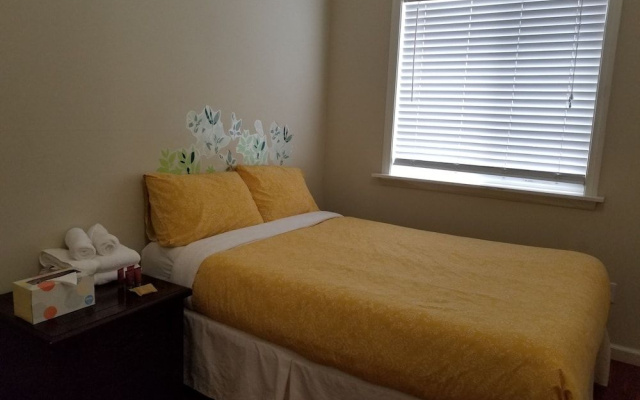 hotelktown
