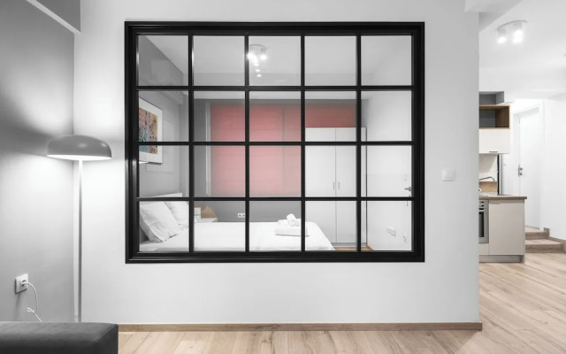 Zaphira Apartments, Nilie Hospitality MGMT