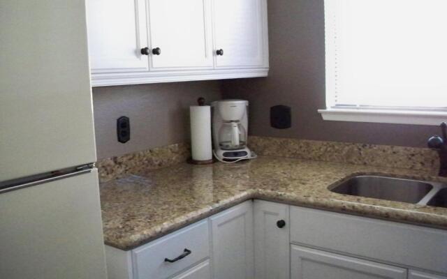 118 Pismo Shores