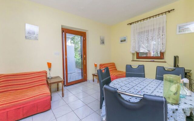 Apartments Mare