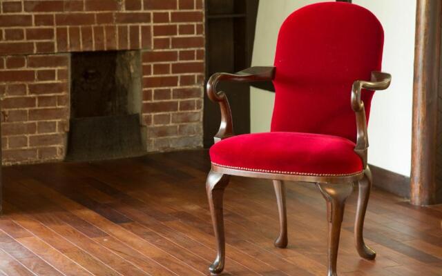 Hayama Issiki Beach House