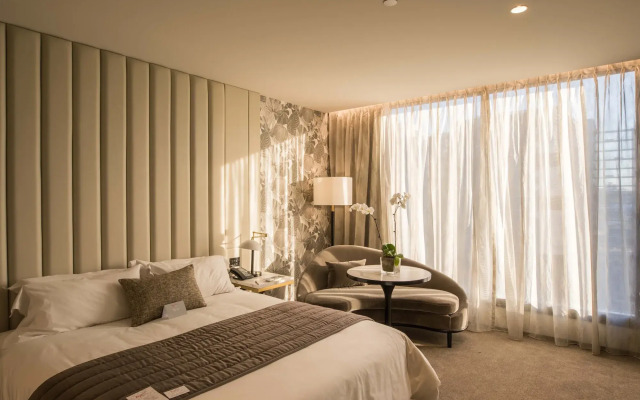 Emporium Hotel South Bank