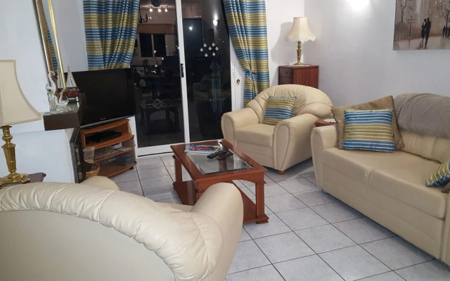 Casa Mollie Villa With Beautiful Mountain Views