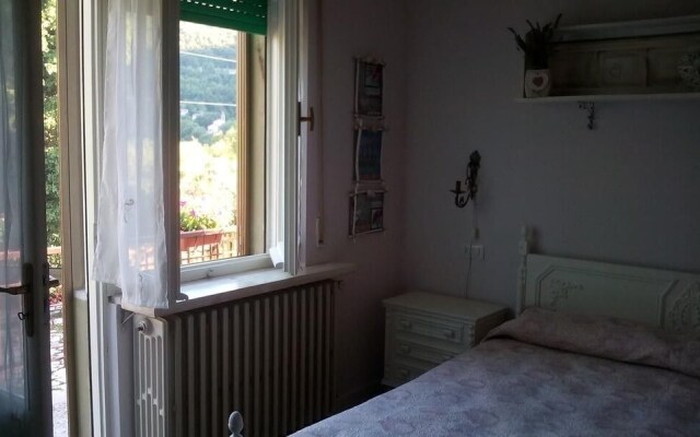 B&B Da Caramella