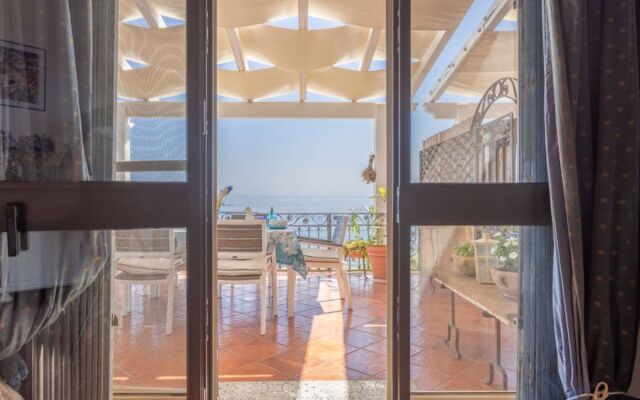 Terrazza del Sud