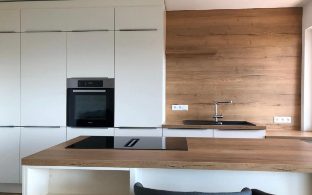 Obst- und Ferienhof Fahr