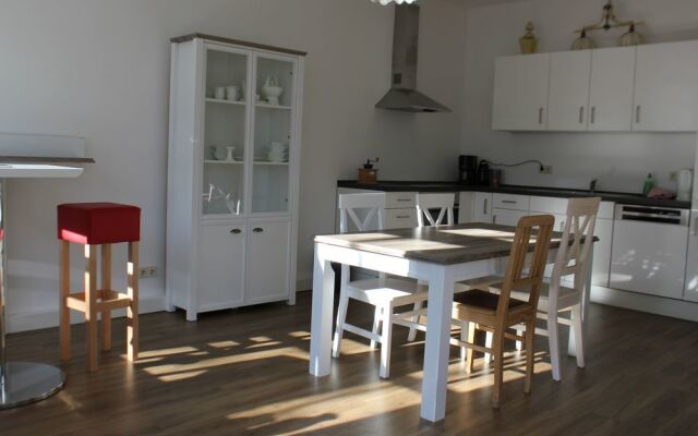 Bonifatias 10 minutes