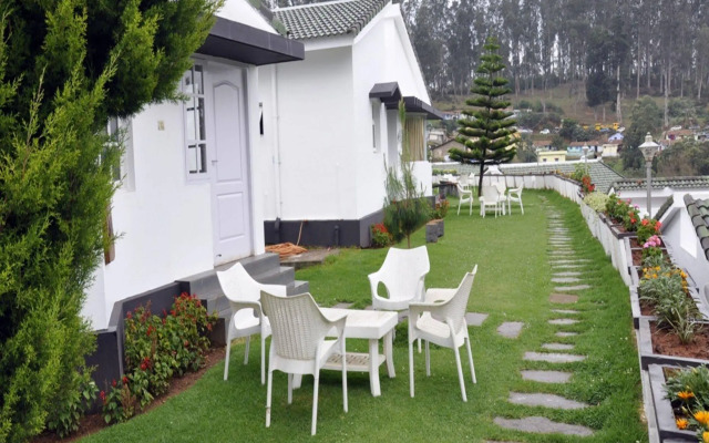 Sabol Holiday Resorts