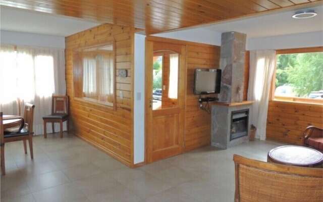 Apart Hotel Le Temps Des Cerises