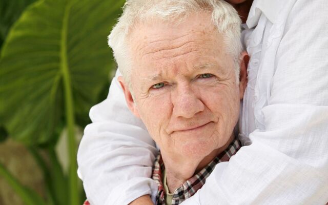 La Porte Rouge - The Red Door Inn Chambres d'Hotes