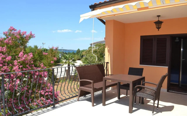 Viola Istra Guest House