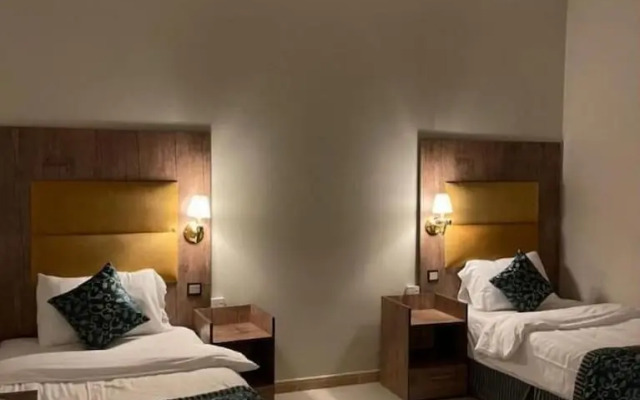 maqar alfakhama abha