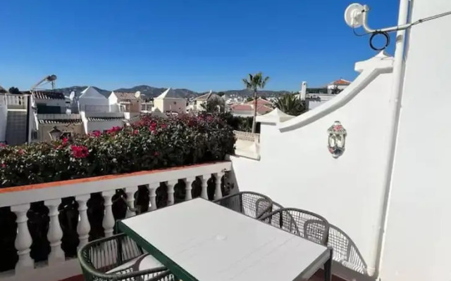 Pet Ok - 10min to the Beach - Pool - 7 Guests