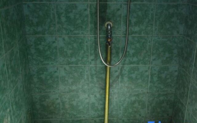 Nanchang Hongshun Hotel (Shuanggang Subway Station Branch)