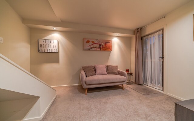 Birkenhead Super Cozy & Comfort Homestay