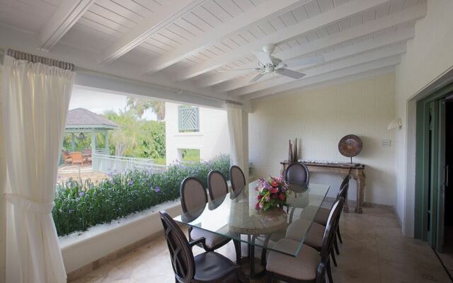 'sweet Dream' Villa w/ Private Pool in Sugar Hill!