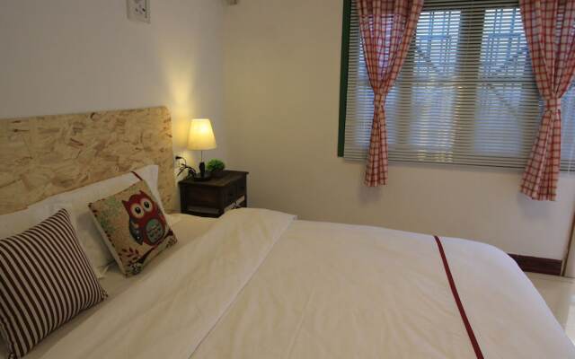 More Inn