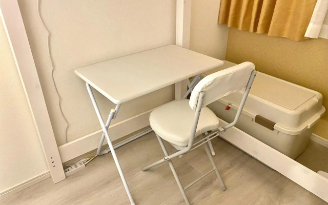 Le Soleil Asato - Vacation STAY 48649v