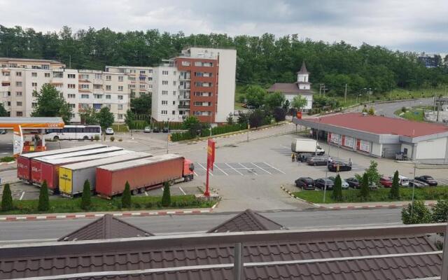 Apartament 2 camere