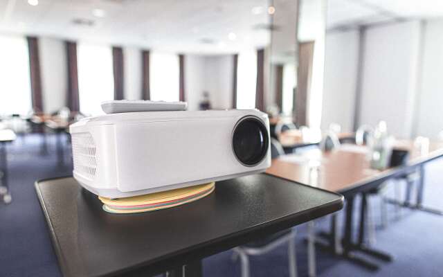 Best Western Plaza Hotel Grevenbroich